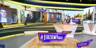 Tymczasem w TvPis