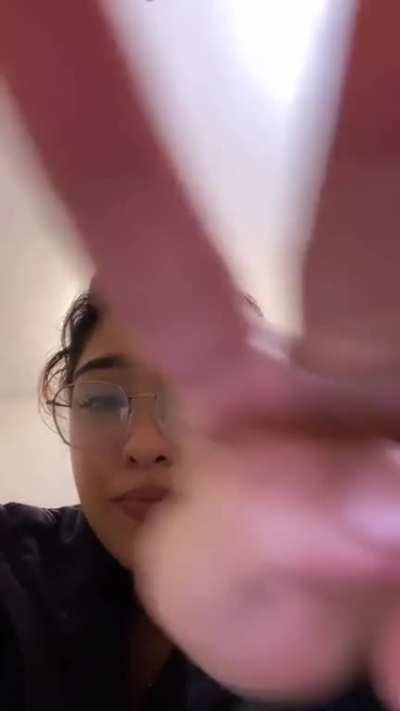 ..