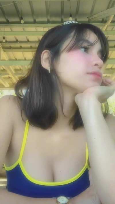 Criselda Alvarez