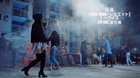 Twice anime opening cr. youtube