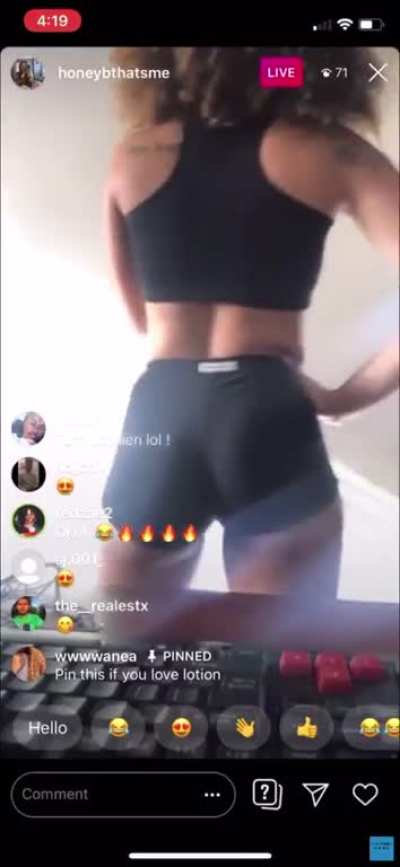 (hone<wbr>ybtha<wbr>tsme) 😩💦🍆