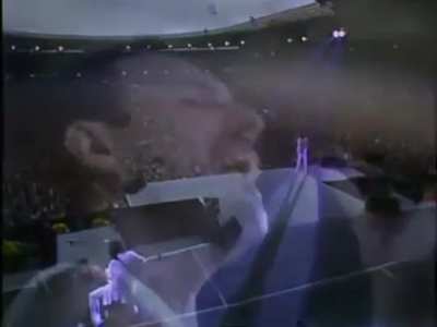 queen'in 1987 afyon konseri sonrasi yapilan roportaj