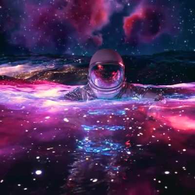 Так бы сидел и сидел в флоги<wbr>стоне<wbr>...