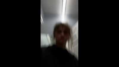Ciggy_Bae - Video #4696