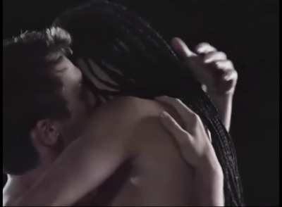 Zoe Kravitz