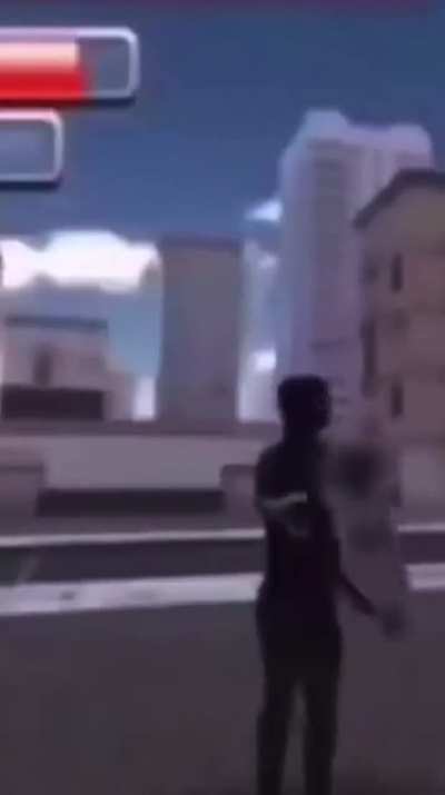 Spoodermin