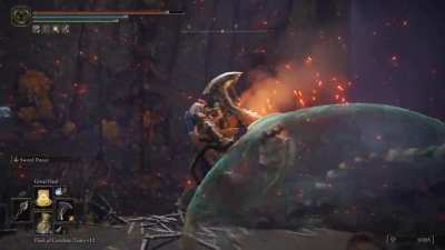 Slam Dunk!