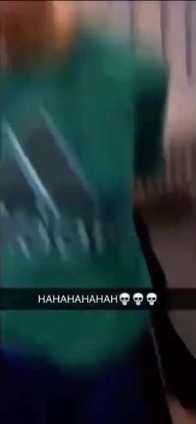 CLASSIC LUL