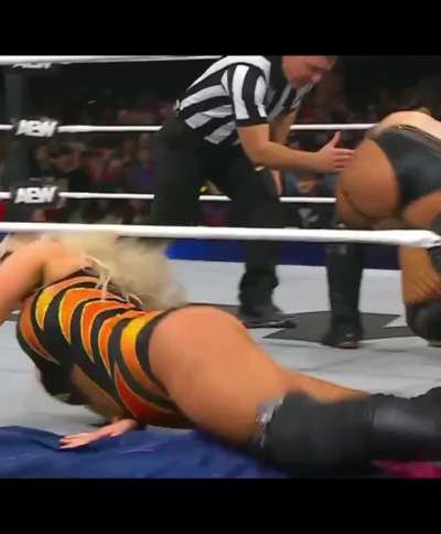 Penelope Ford