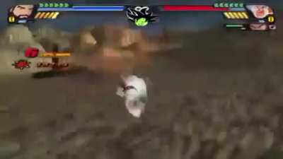 Sounds like an anime opening