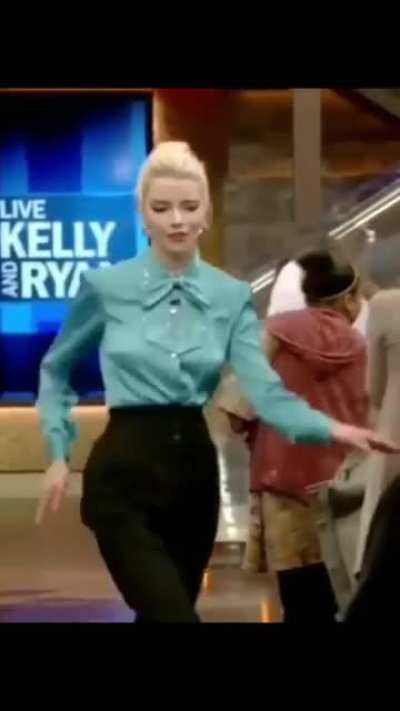 mamma mia