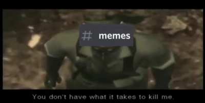 …