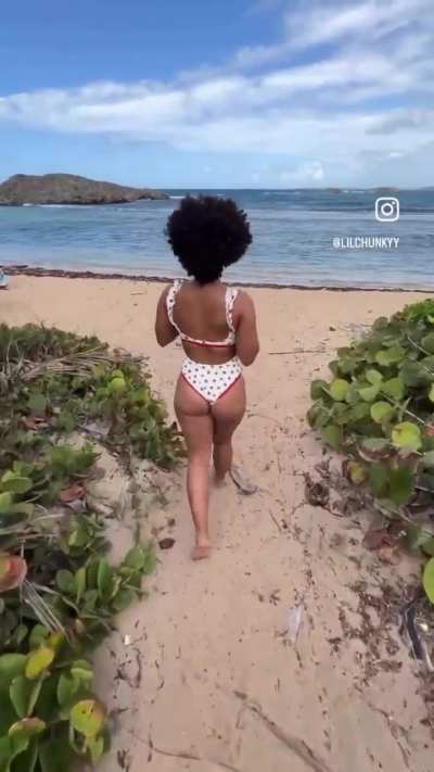 😍😍