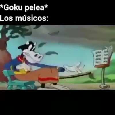Si
