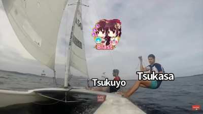 Top ten anime deaths