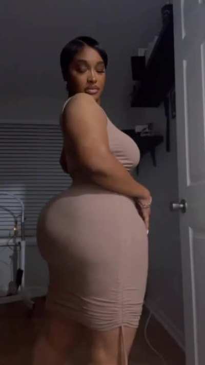Lambo<wbr>rghin<wbr>iBodi<wbr>ezz #Appr<wbr>oved😍<wbr>🍑✅