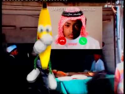 freed<wbr>onkey<wbr>مجانا دونكي مجانا 1080p والله بروزر