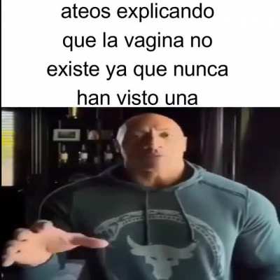 sexo? que estudio científico es ese?