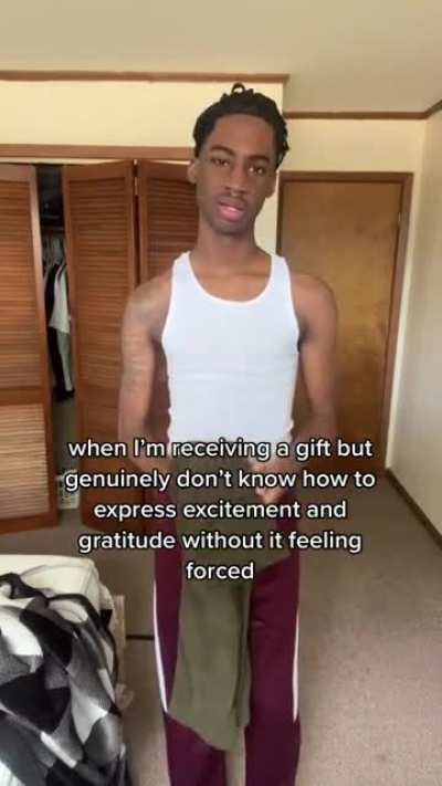 meirl