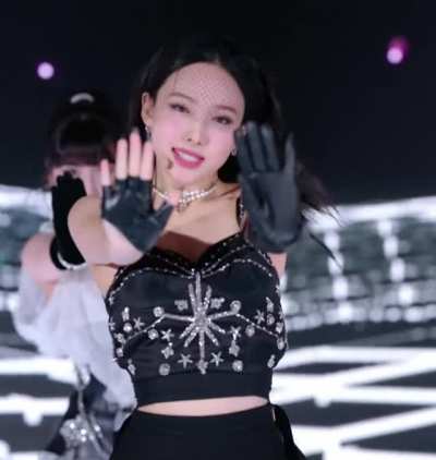 Nayeon