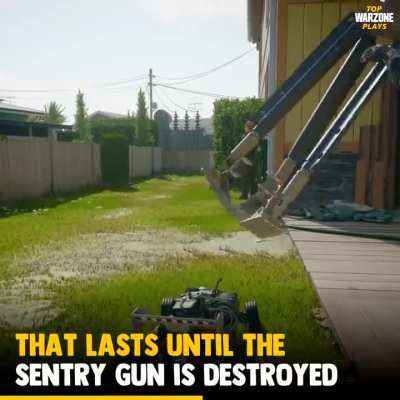 I need to try this! 