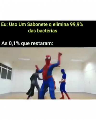 mo paz