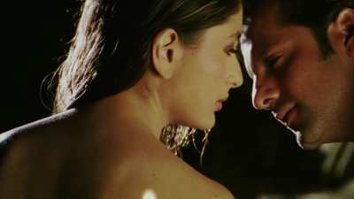 Kareena Kapoor