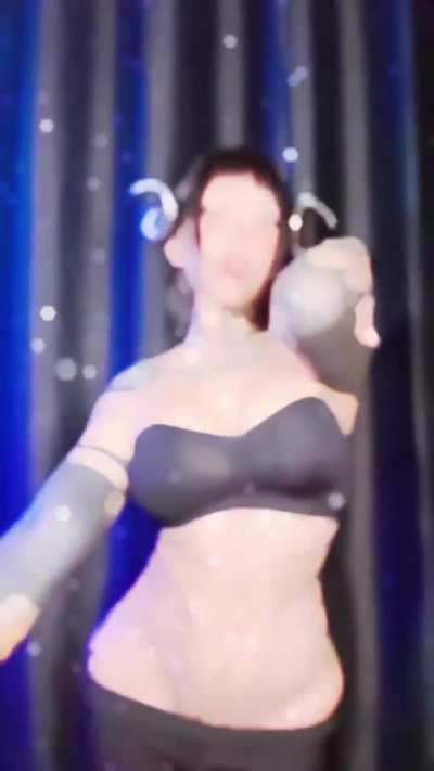 ig