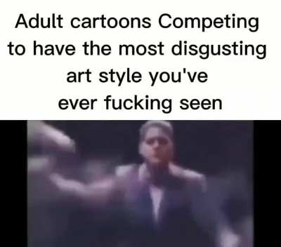 Heil Spez ✍