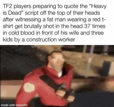 ☹️😐😕🙂😀😃😄