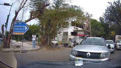 CarsIndia