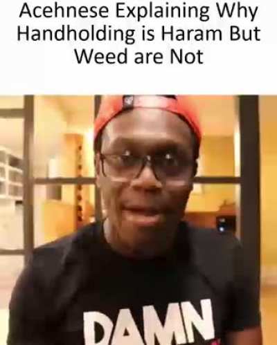 Title