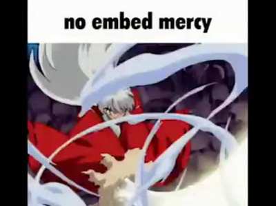 ‍
