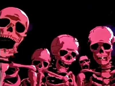 💀