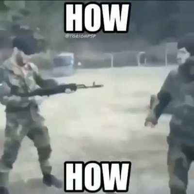 the best kick of all time