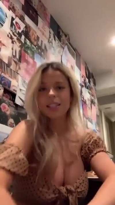 @thepollypocket