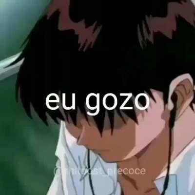 Eu😞nvr