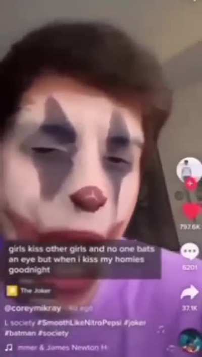 Joker