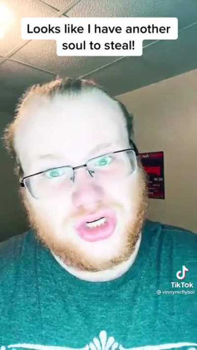 Bruh. Look at this du- oh oh hehehe. Ho ho heheh look at this dude