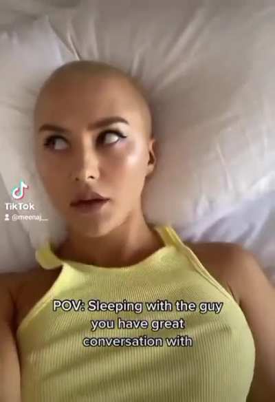 @meenaj