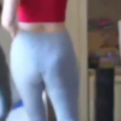 Damn 🍑😍🥵