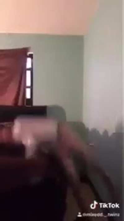 Sla