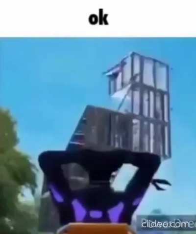 ok