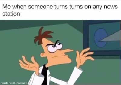True