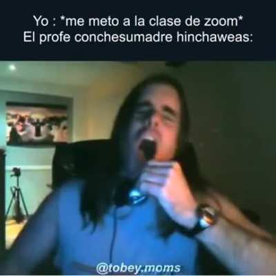 COÑOOOO
