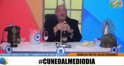 Sacado le queda corto 🚬🗿