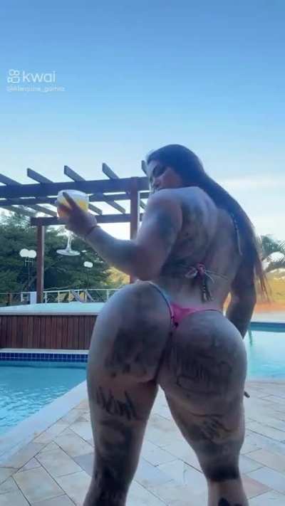 Anny