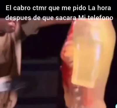 *título ingenioso*