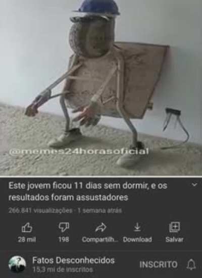 WoW