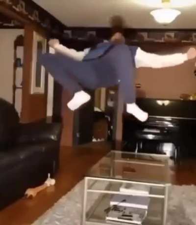 n word
